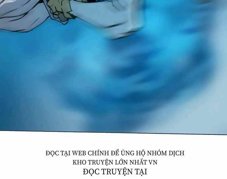 Chương 39 - Trang 107