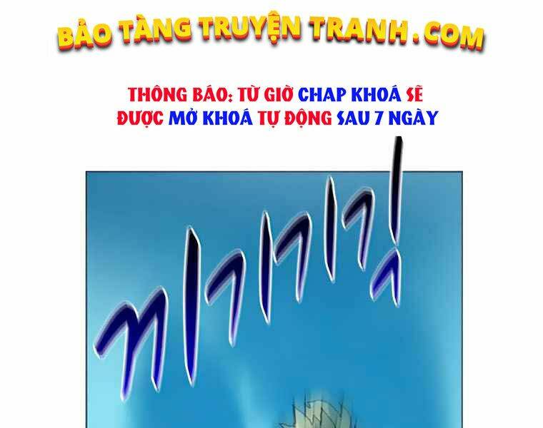 Chương 39 - Trang 108