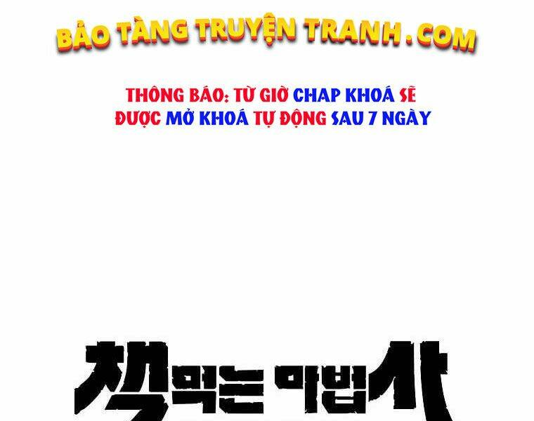 Chương 39 - Trang 12