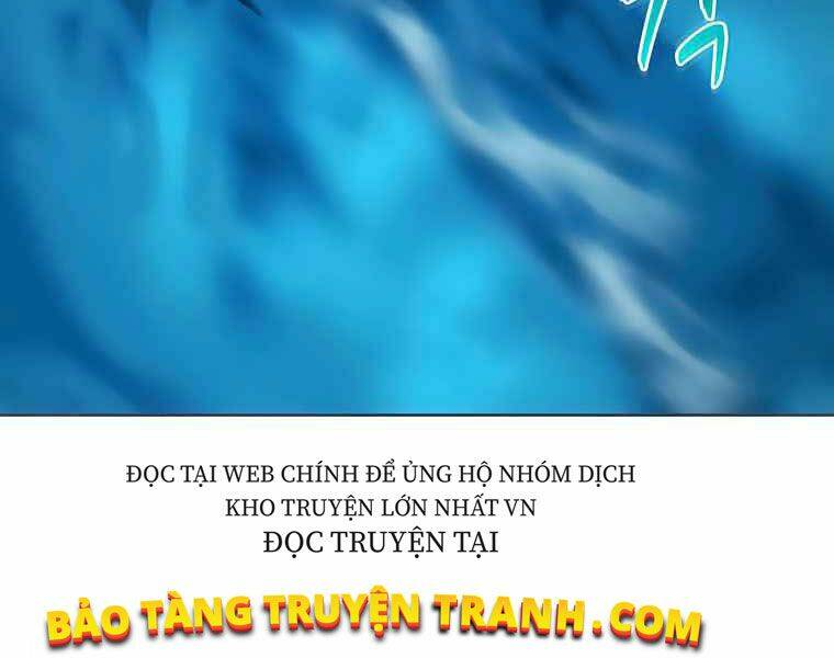 Chương 39 - Trang 111