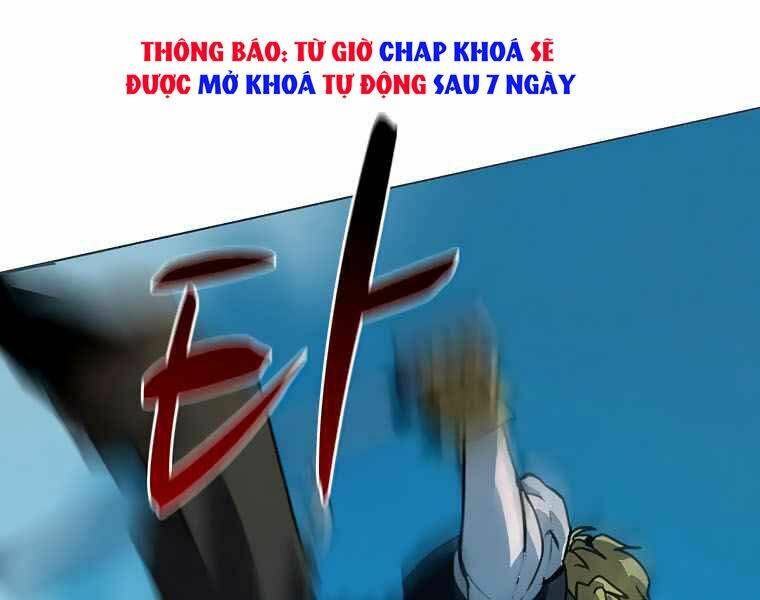 Chương 39 - Trang 112