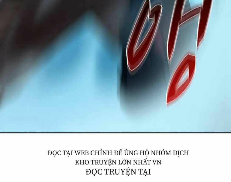 Chương 39 - Trang 121