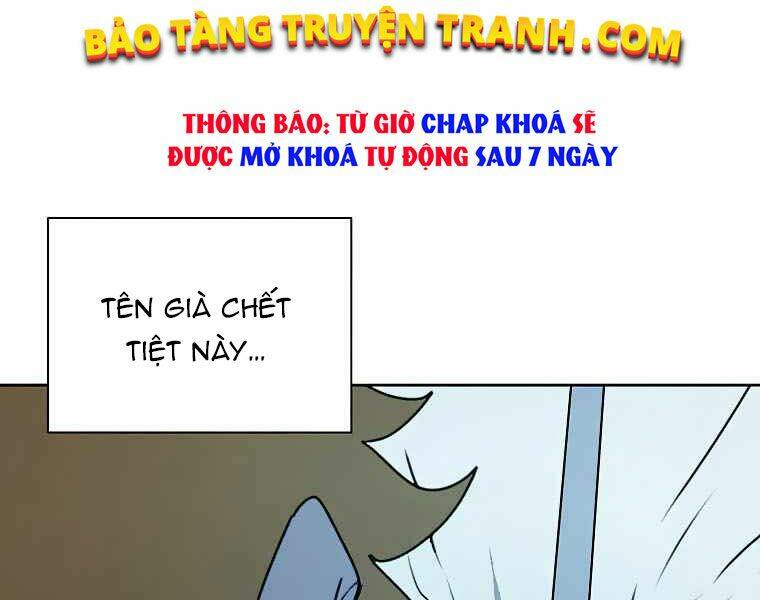 Chương 39 - Trang 122