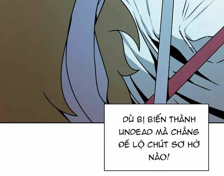 Chương 39 - Trang 123