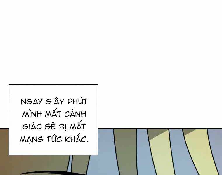 Chương 39 - Trang 124