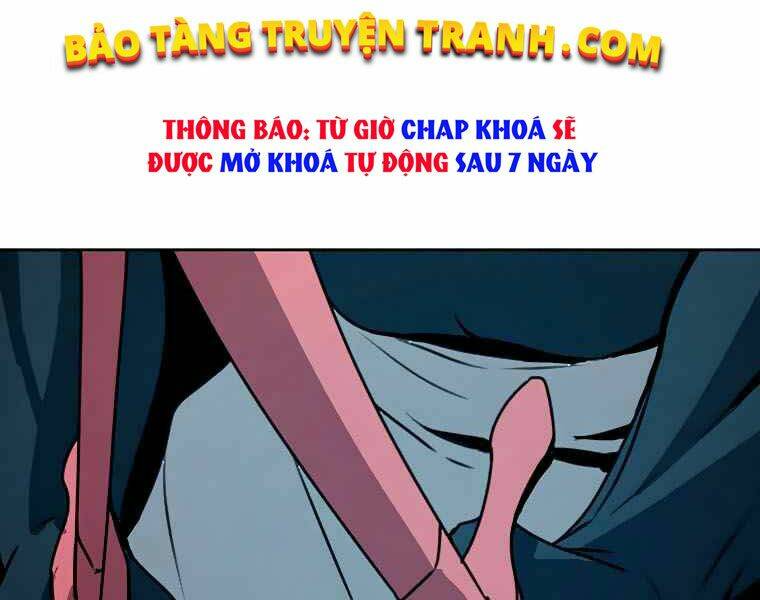 Chương 39 - Trang 128
