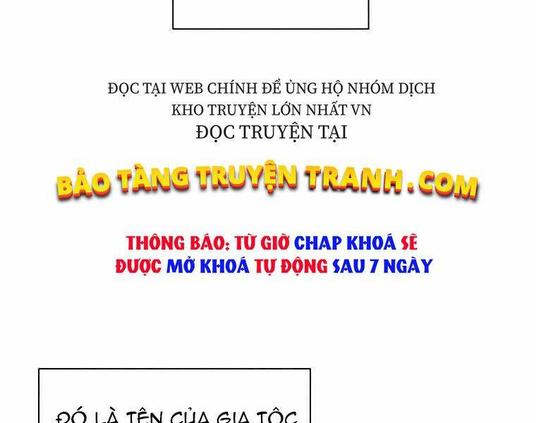Chương 39 - Trang 132