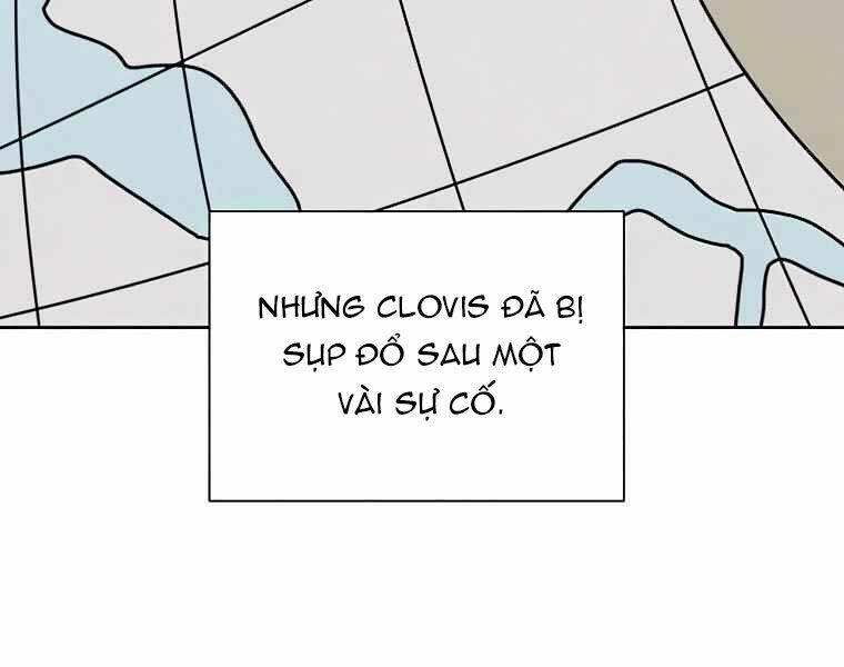 Chương 39 - Trang 136