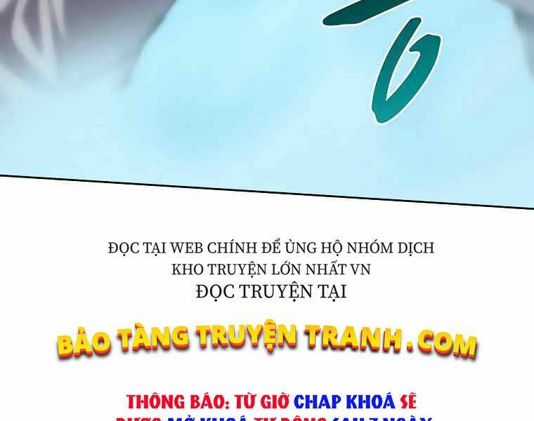 Chương 39 - Trang 143
