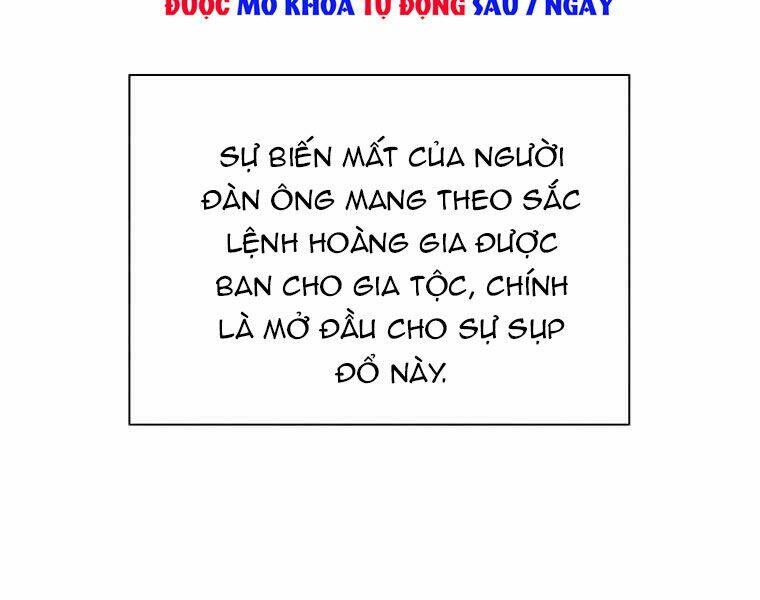 Chương 39 - Trang 144