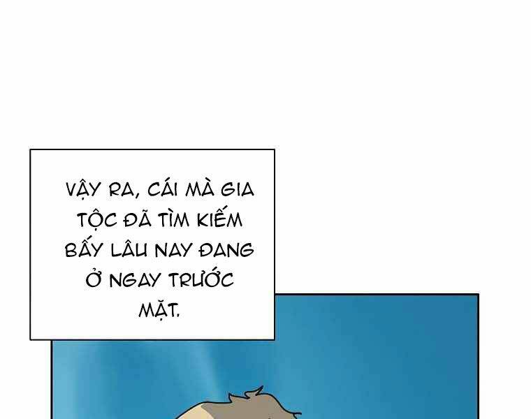 Chương 39 - Trang 145