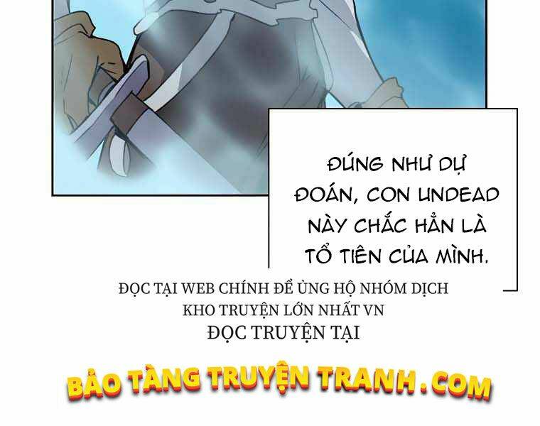 Chương 39 - Trang 147