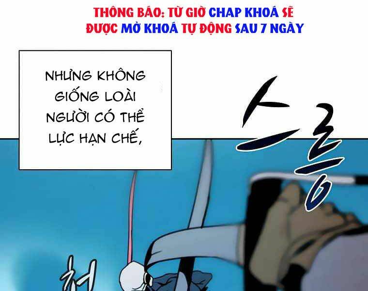 Chương 39 - Trang 148
