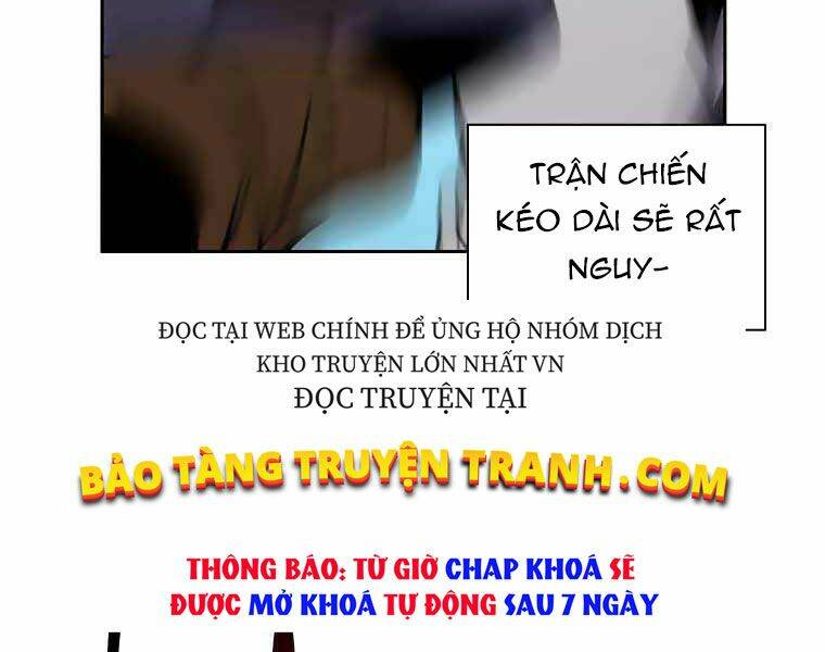 Chương 39 - Trang 152