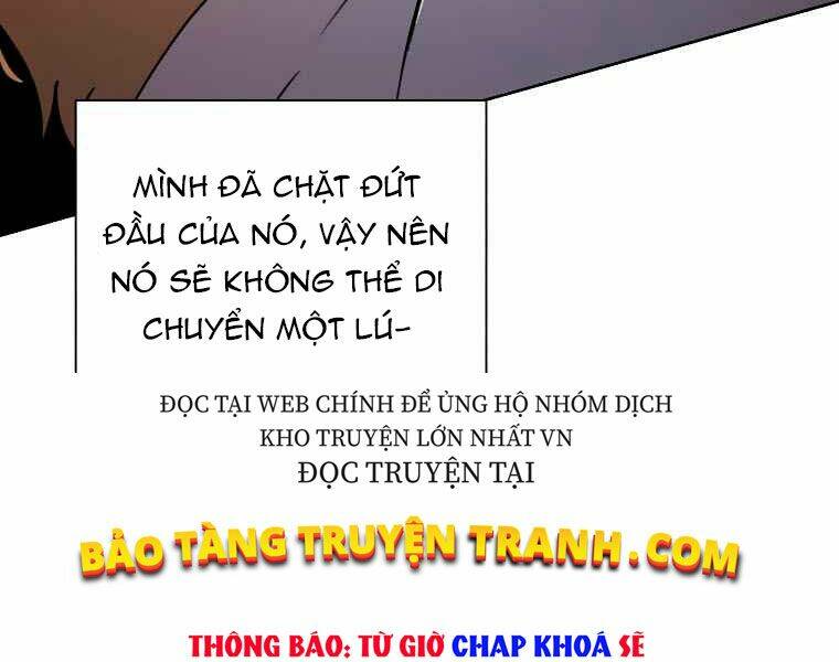 Chương 39 - Trang 165