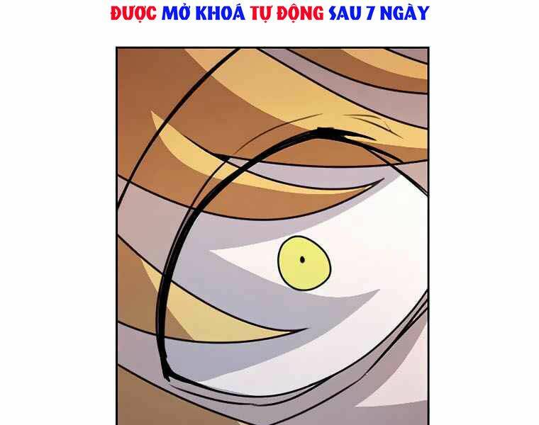 Chương 39 - Trang 166