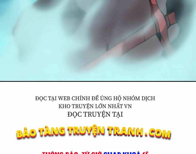 Chương 39 - Trang 172