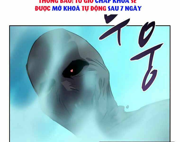 Chương 39 - Trang 173