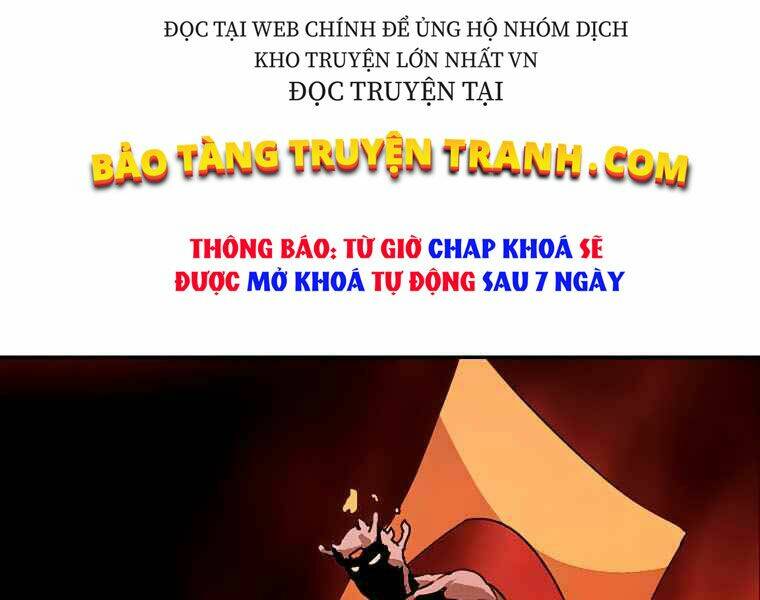 Chương 39 - Trang 21