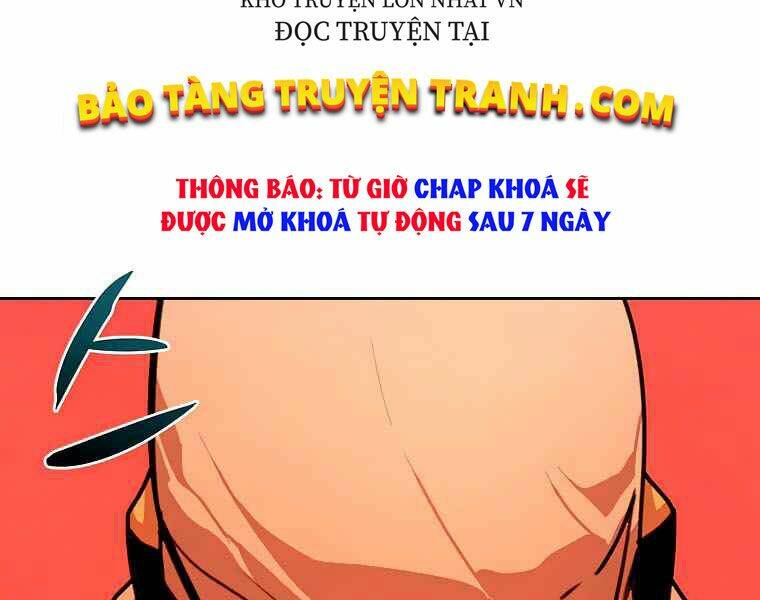 Chương 39 - Trang 27