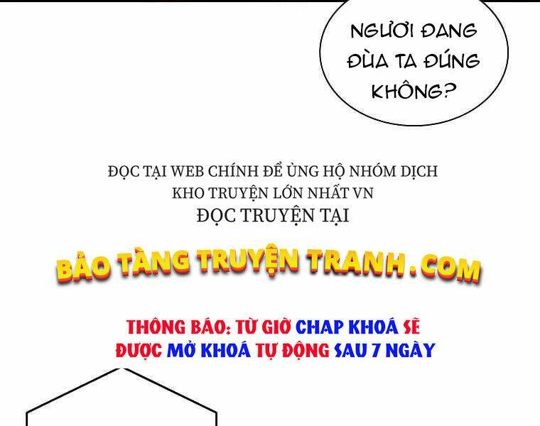 Chương 39 - Trang 30