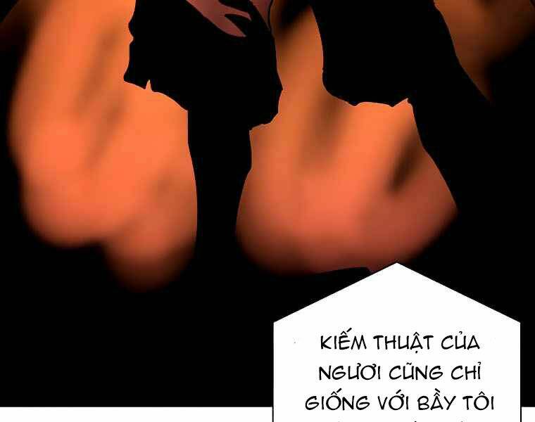 Chương 39 - Trang 33