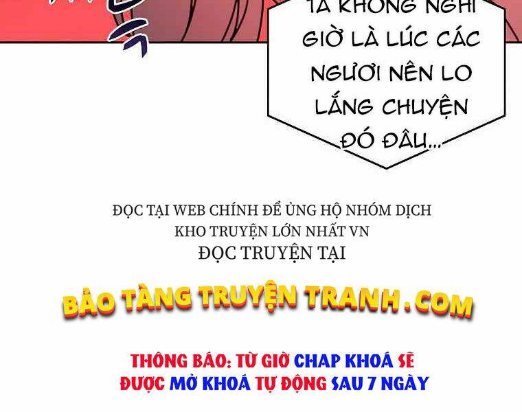 Chương 39 - Trang 5
