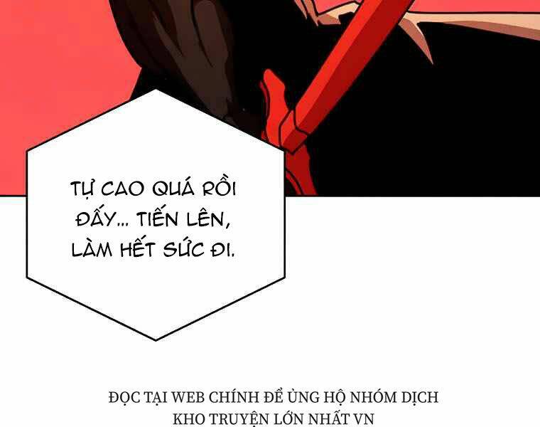 Chương 39 - Trang 46