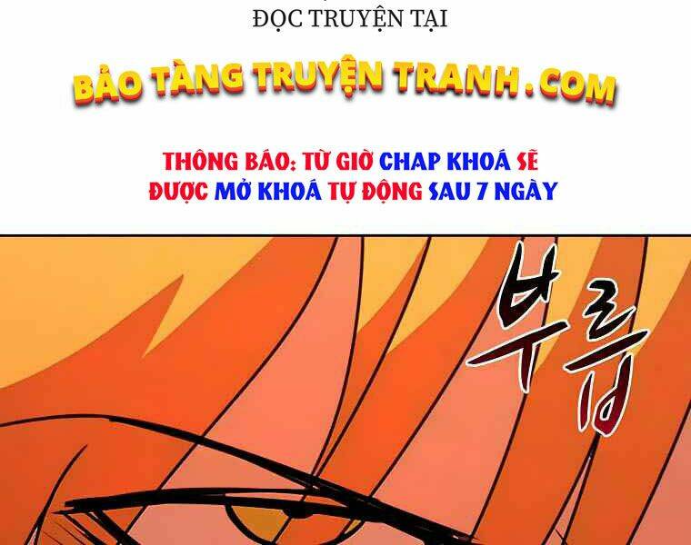 Chương 39 - Trang 47