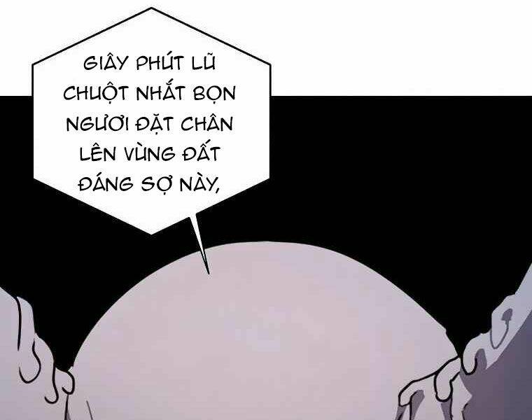 Chương 39 - Trang 6