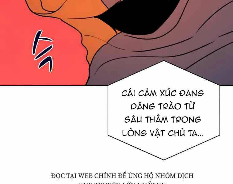 Chương 39 - Trang 54