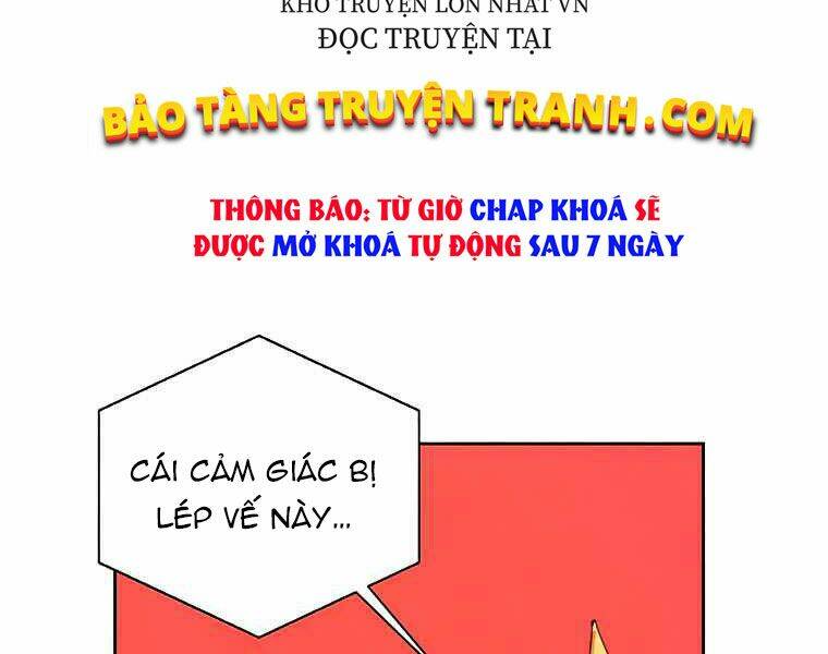 Chương 39 - Trang 55