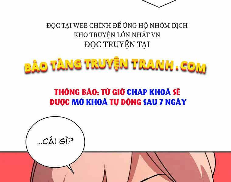 Chương 39 - Trang 61