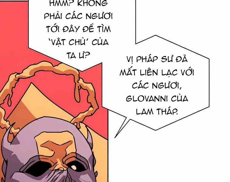 Chương 39 - Trang 64