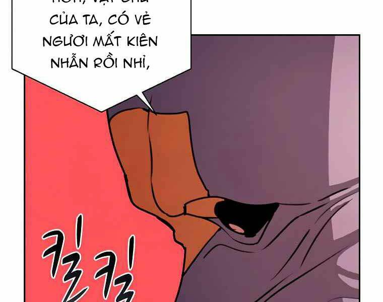 Chương 39 - Trang 68
