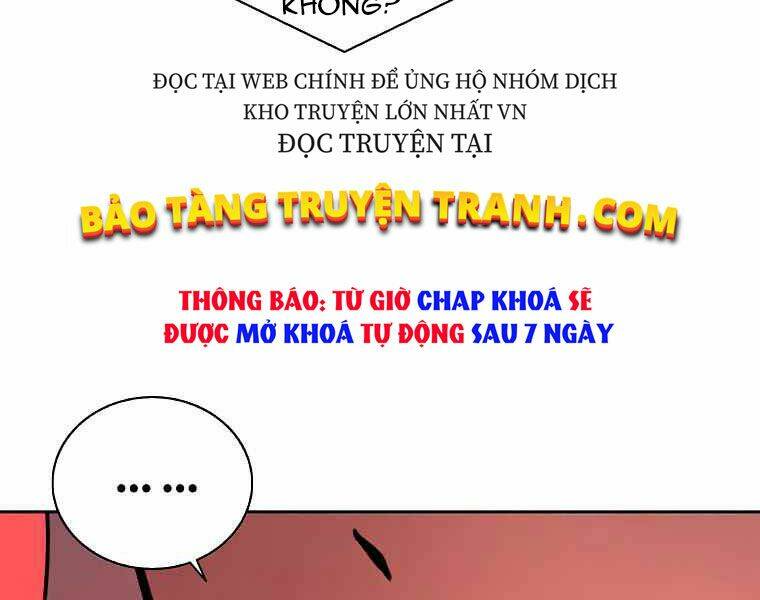 Chương 39 - Trang 70
