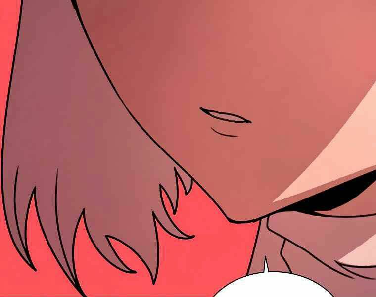 Chương 39 - Trang 71