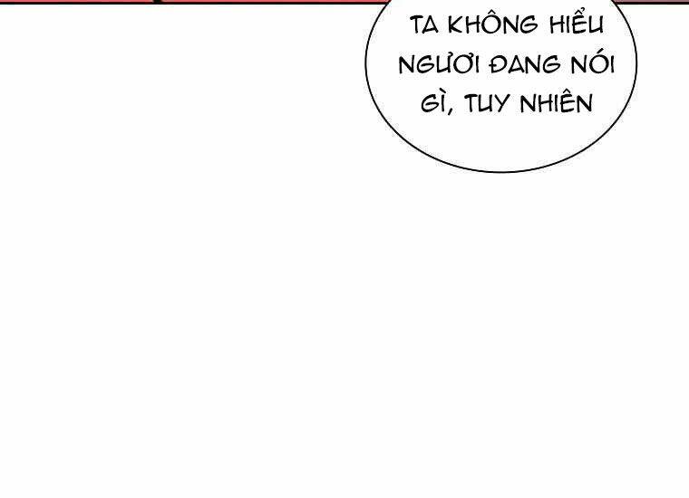 Chương 39 - Trang 72