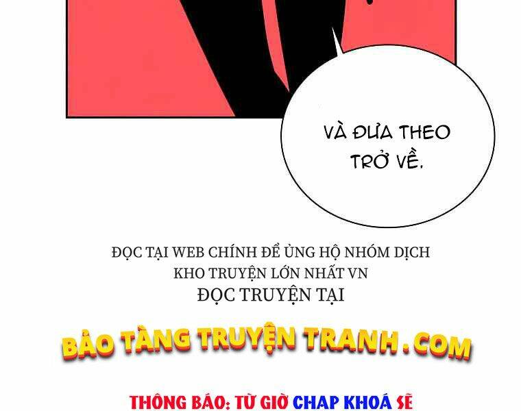 Chương 39 - Trang 75