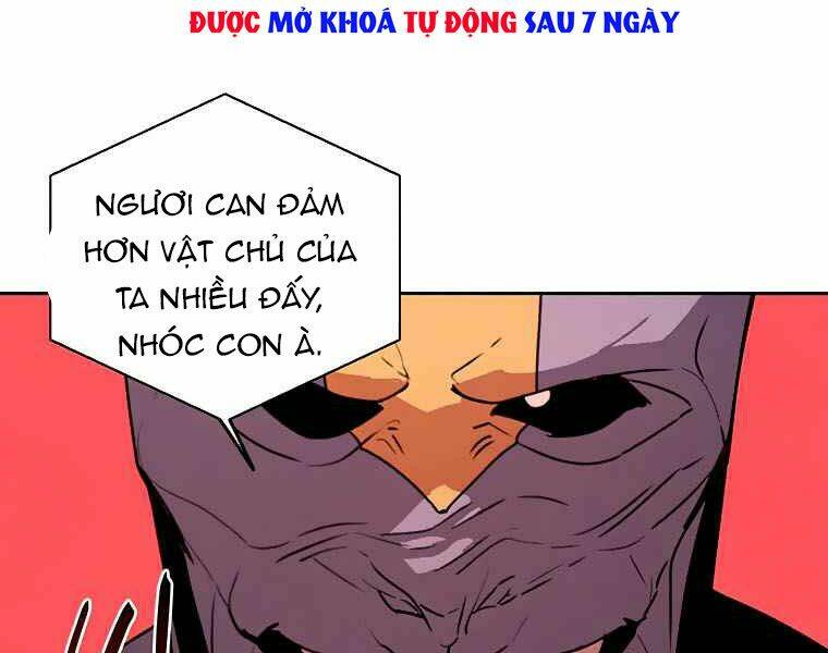 Chương 39 - Trang 76