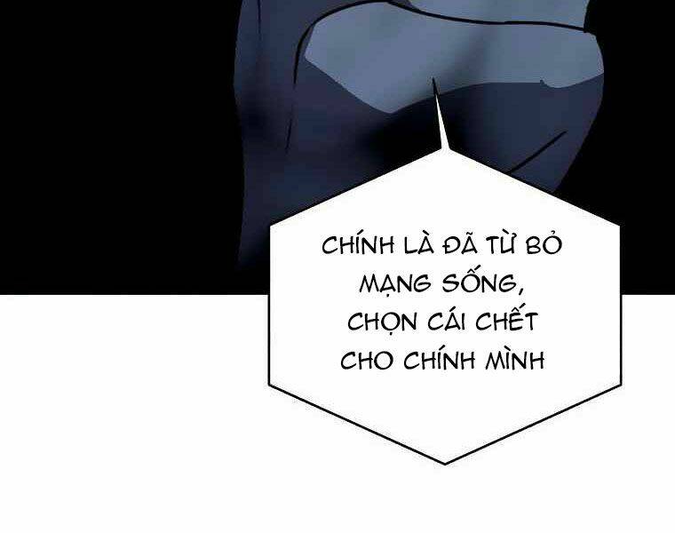 Chương 39 - Trang 9