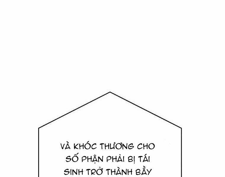 Chương 39 - Trang 10