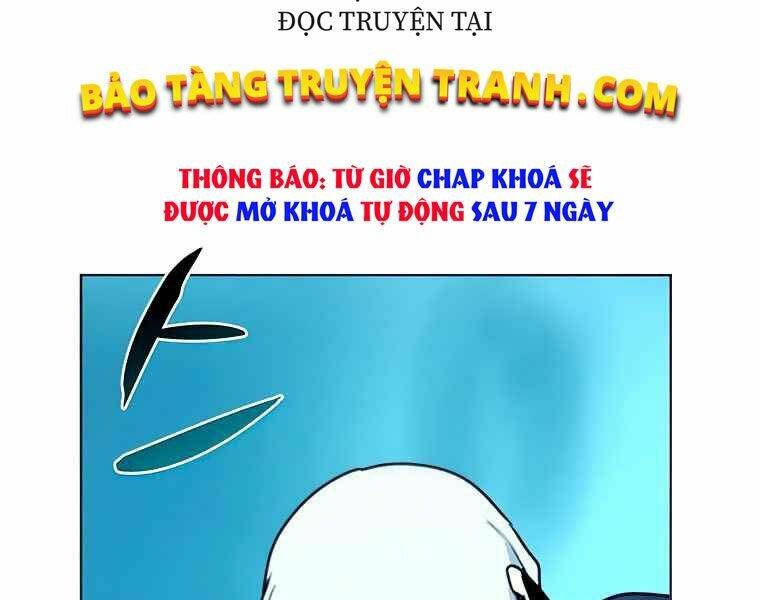 Chương 39 - Trang 96