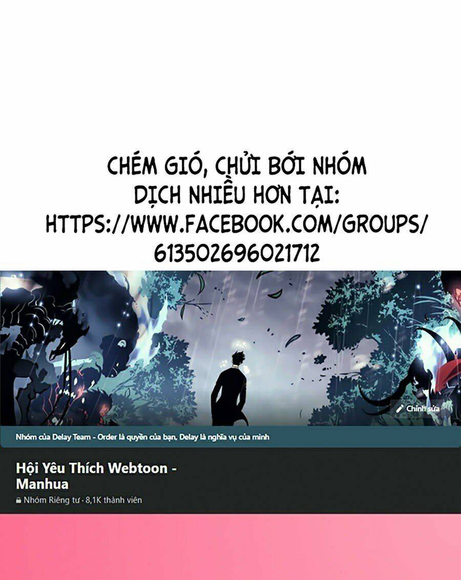 Chương 4 - Trang 1