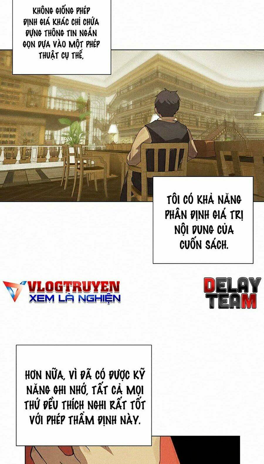 Chương 4 - Trang 42