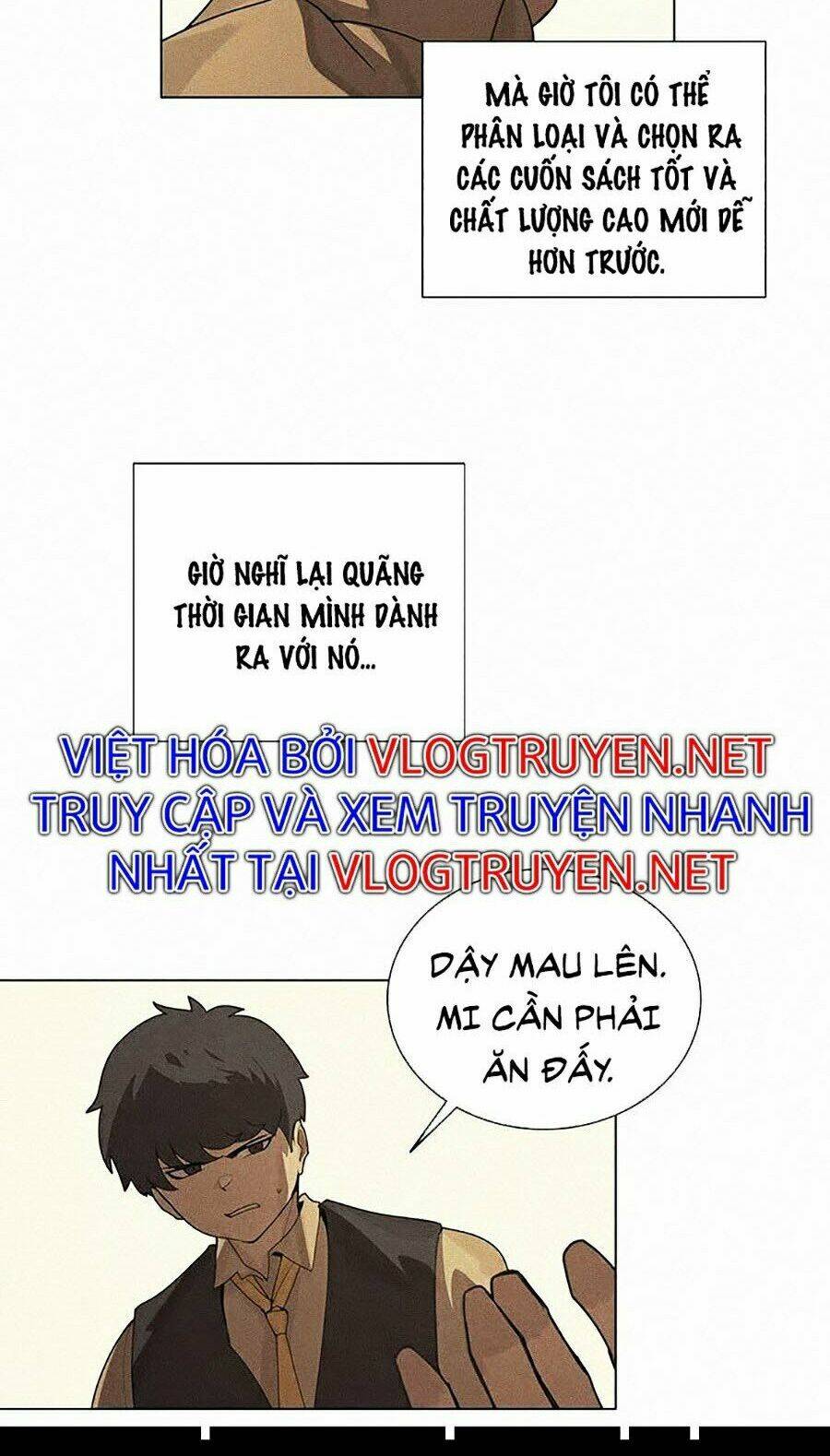 Chương 4 - Trang 44