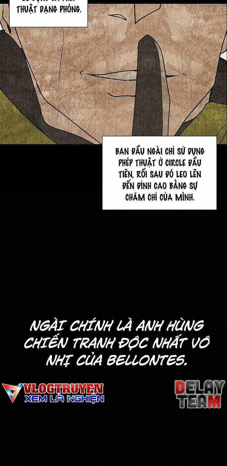 Chương 4 - Trang 74