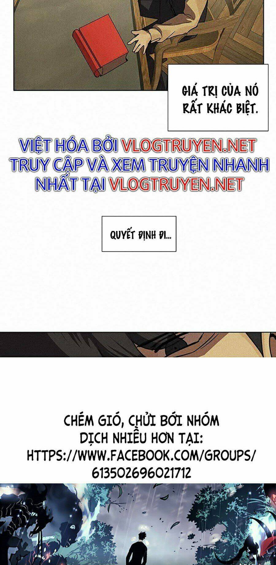 Chương 4 - Trang 76