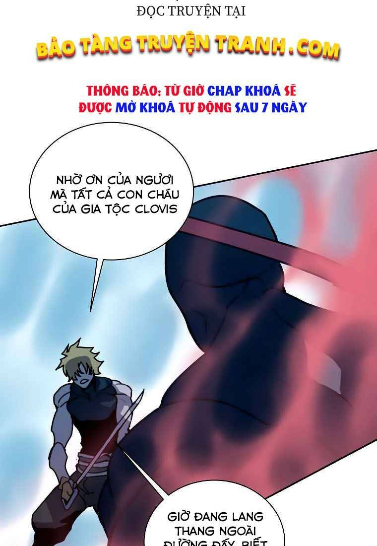 Chương 40 - Trang 13
