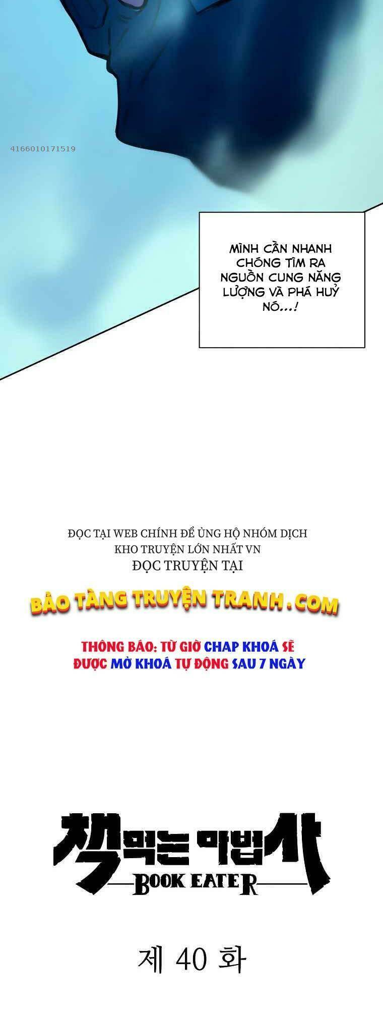 Chương 40 - Trang 3